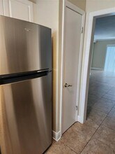 13698 Orange Sunset Dr in Tampa, FL - Building Photo - Building Photo