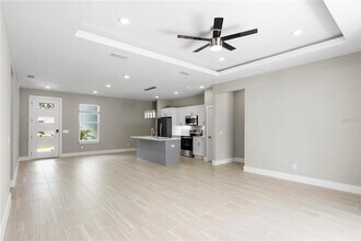 1774 Karluk St in North Port, FL - Building Photo - Building Photo