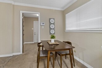 3127 War Arrow Dr in San Antonio, TX - Building Photo - Building Photo