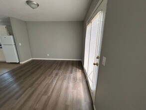 316 Erin Pl in Springdale, AR - Building Photo - Building Photo