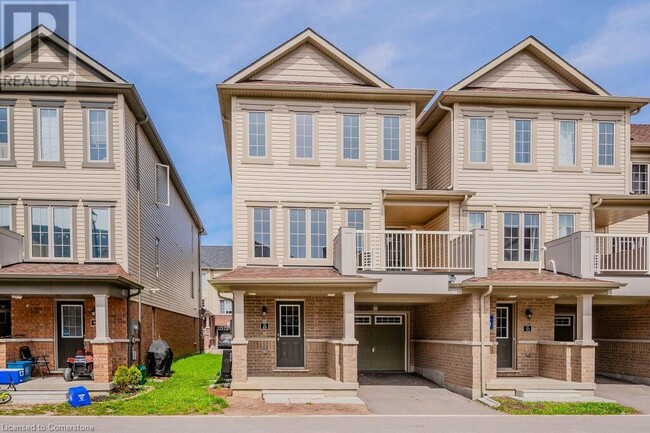 property at 755 Linden Dr