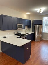 3218 W Lawrence Ave in Chicago, IL - Building Photo - Building Photo