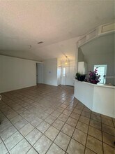 929 Devonshire Way in Lake Wales, FL - Building Photo - Building Photo