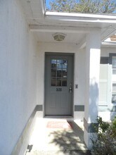 1618 Monica St in Deltona, FL - Building Photo - Building Photo