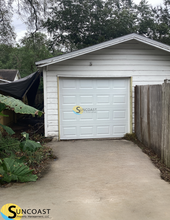 1122 Murray Dr in Jacksonville, FL - Building Photo - Building Photo