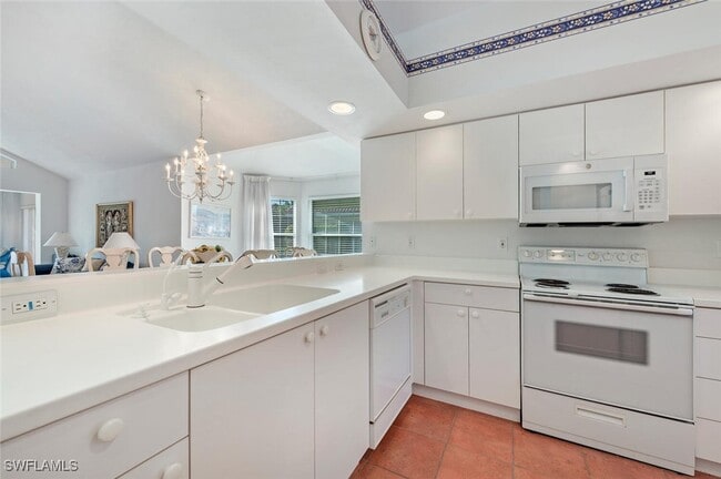 property at 3574 Midas Pl
