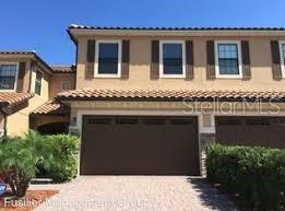 8036 Prestbury Dr in Orlando, FL - Building Photo