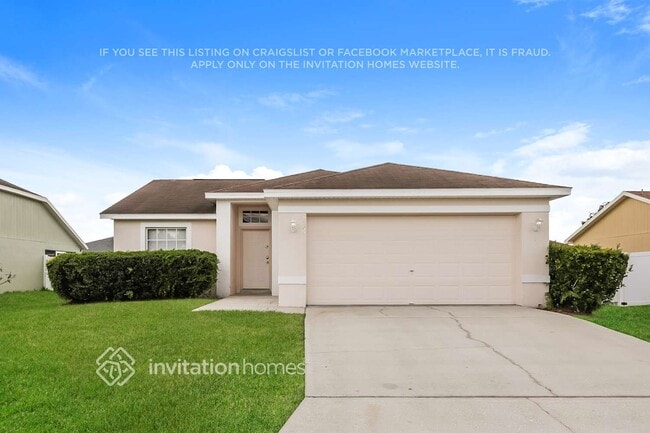 property at 8749 Pebblebrooke Way