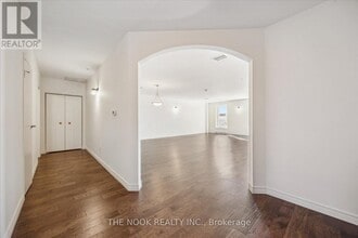 38 Walton St in Port Hope, ON - Building Photo - Building Photo