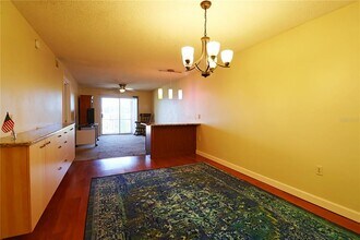 4199 Heron Way in Bradenton, FL - Building Photo - Building Photo