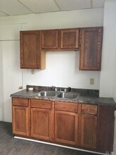 3115 Bowser Ave in Fort Wayne, IN - Building Photo - Building Photo