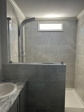 1605 Ave Z in Hondo, TX - Building Photo - Building Photo