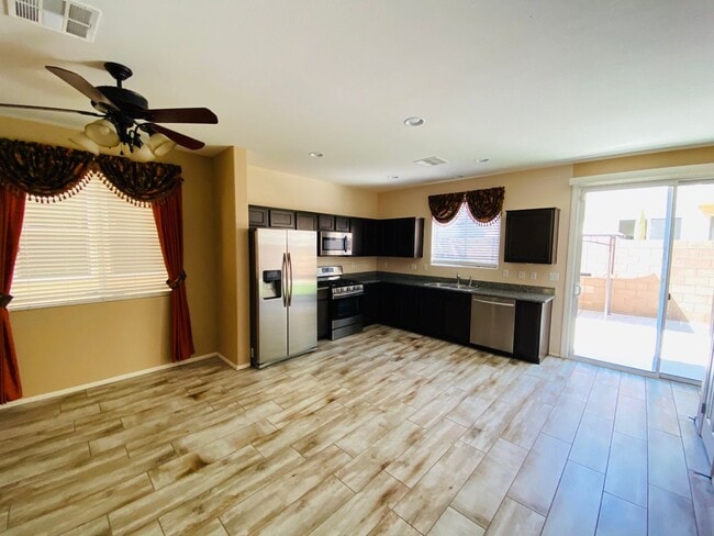 property at 8428 Bellery Ave