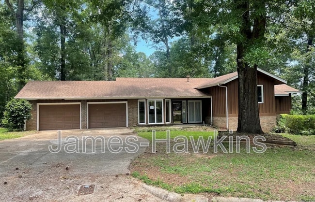 property at 517 Wakefield Ct