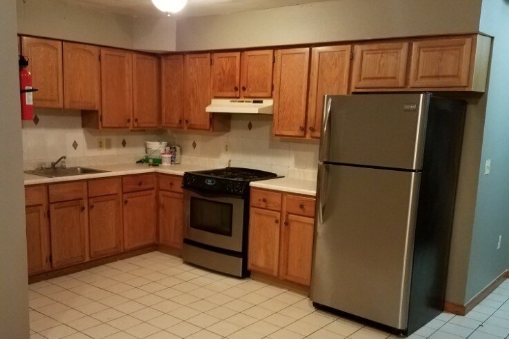 78 Oraton St, Unit 1 in Newark, NJ - Building Photo