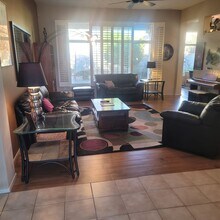 78702 Platinum Dr in Palm Desert, CA - Building Photo - Building Photo