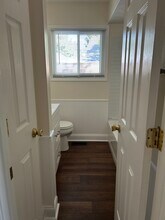 50 Overlook Dr in Bargersville, IN - Building Photo - Building Photo