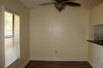 3703 75th Terrace E in Sarasota, FL - Building Photo - Building Photo