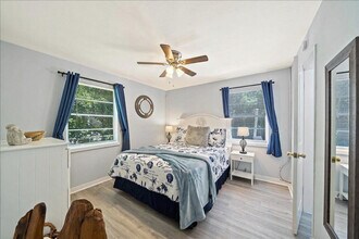 140 McLeod St in Merritt Island, FL - Building Photo - Building Photo