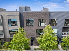 236 Neruda Ave in Columbus, OH - Building Photo