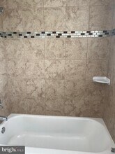 7206 Donnell Pl in Forestville, MD - Building Photo - Building Photo