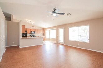 3591 E Magnus Dr in San Tan Valley, AZ - Building Photo - Building Photo