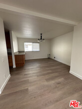 2606 Gates Ave in Redondo Beach, CA - Building Photo - Building Photo