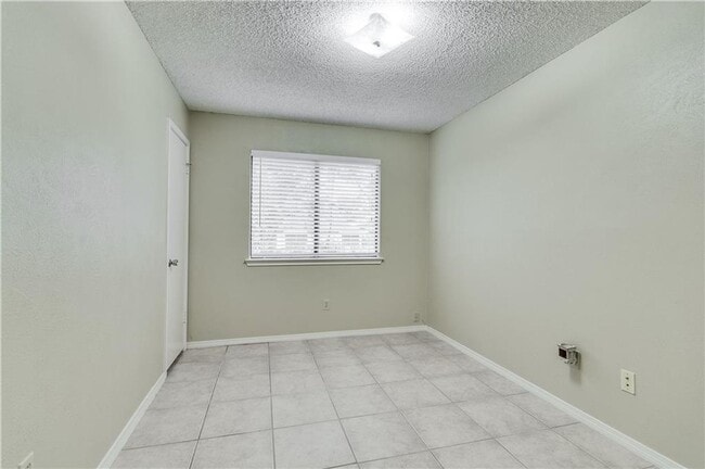 property at 8738 Birmingham Dr