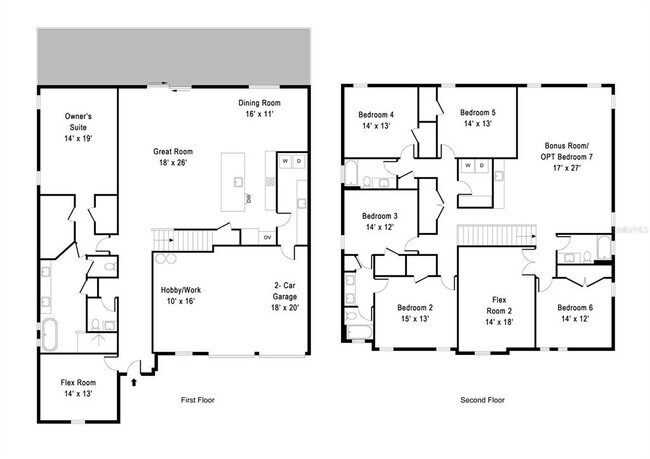 2132 Keystone Pass Blvd in Minneola, FL - Building Photo - Building Photo
