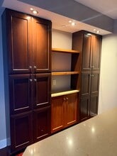 9 River St, Unit 2nd floor in Milford, CT - Foto de edificio - Building Photo
