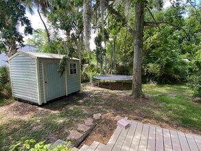 40 Avery St in St. Augustine, FL - Building Photo - Building Photo