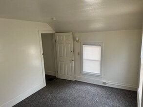 503 Allyn St in Akron, OH - Building Photo - Building Photo