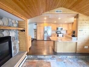 3010 Fairview Rd SW in Prior Lake, MN - Building Photo - Building Photo