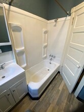 3207 Potter St in Philadelphia, PA - Building Photo - Building Photo