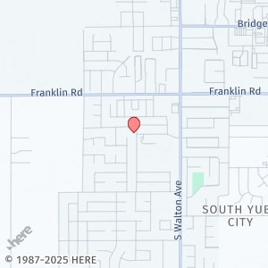 259 Pelican Pl