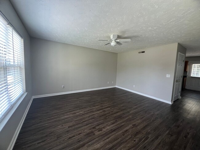 1503 Center Pt in Murfreesboro, TN - Building Photo - Building Photo