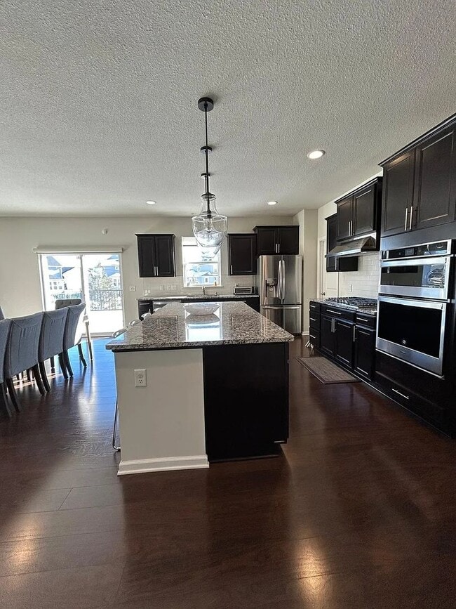 5785 Urbandale Ln N in Plymouth, MN - Building Photo - Building Photo