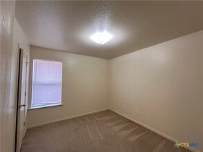 1631 Yuma Trail in Harker Heights, TX - Building Photo - Building Photo