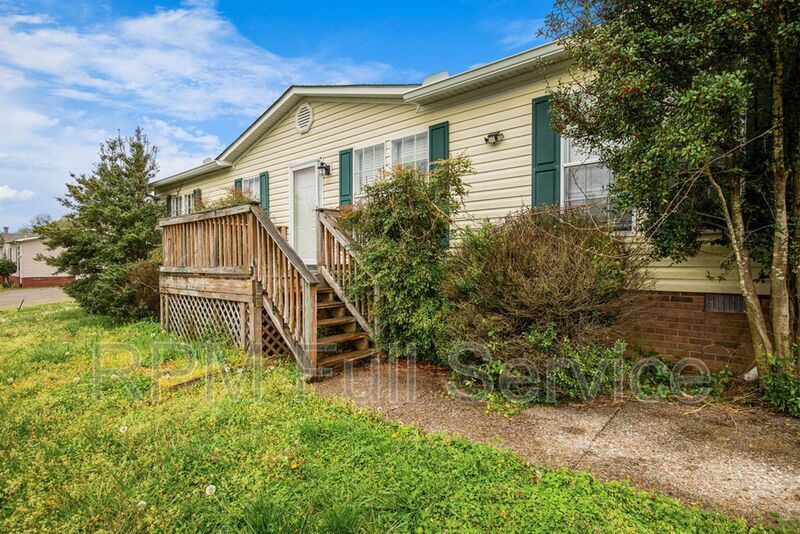 2003 Tanner Trace Rentals in Pleasant View, TN