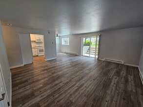 301 N Raymond Rd in Spokane Valley, WA - Building Photo - Building Photo