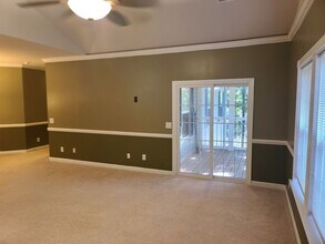 1406 Grove Park Dr in Charleston, SC - Building Photo - Building Photo