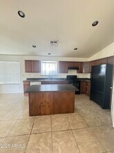 4810 W Ardmore Rd in Phoenix, AZ - Building Photo - Building Photo