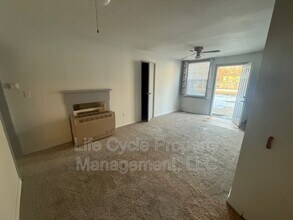 2921 Depot St in Orleans, MI - Building Photo - Building Photo