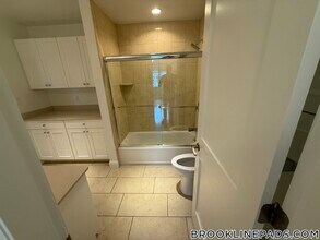 1443 Beacon St in Brookline, MA - Building Photo - Building Photo