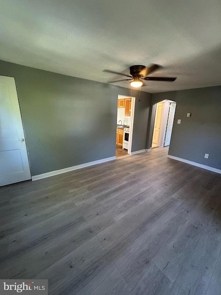 1167 Lucille Ave in Bellmawr, NJ - Building Photo - Building Photo