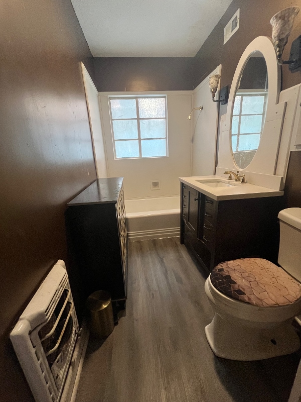 126 Aston Ave in Mccomb, MS - Building Photo - Building Photo