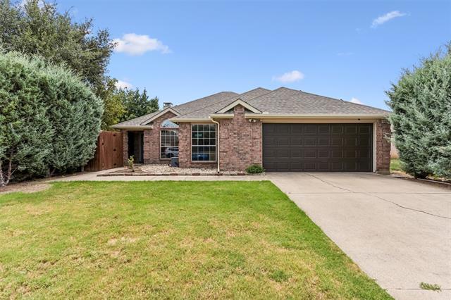 3520 Paladin Pl in Fort Worth, TX - Building Photo - Building Photo