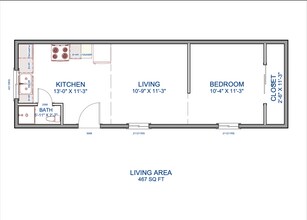 518 SE 12th St in College Place, WA - Building Photo - Building Photo