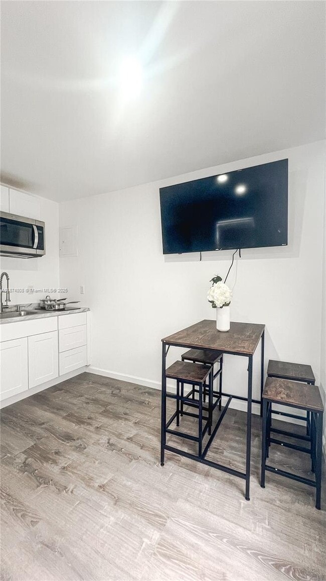 property at 4141 NW 23rd Ave