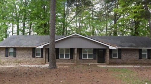 8295 Glenwoods Terrace